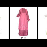 cari-agen---distributor-baju-muslim-perempuan