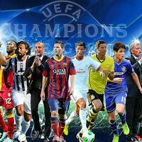 4-tim-di-semi-final-uefa-champions-league-2013-2014