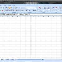 rumus-formula-pada-microsoft-excel