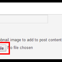 post-image