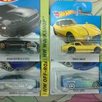 hot-wheels-lovers----part-7