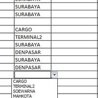 rumus-formula-pada-microsoft-excel