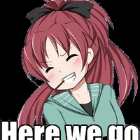 manusia-zaman-dahulu-besar-empat-alasan-meruntuhkannya