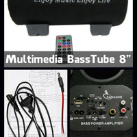 kia-carens-owner--kaskus