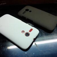 waiting-lounge-motorola-moto-g--quad-core-speed-exceptional-price---part-1