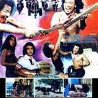 iko-uwais-aktor-the-raid2-terus-bawa-nama-besar-pencak-silat-di-tingkat-internasional