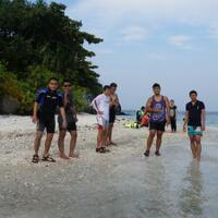 field-reportshare-cost---open-trip-ala-kaskuser-di-pulau-sebesi---krakatau