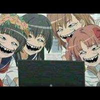 toaru-majutsu-no-index--toaru-kagaku-no-railgun-s