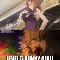 toaru-majutsu-no-index--toaru-kagaku-no-railgun-s