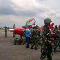 tni-au-strong-pesawat-tempur-tni-au-sergap-pesawat-sipil-di-sumut