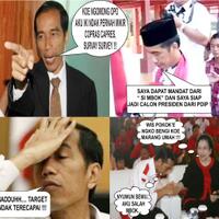 saya-gak-mikir-quotcopras-capresquot