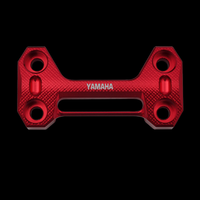 serba---serbi-yamaha-x---ride