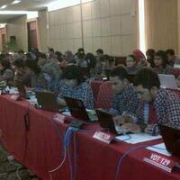 bata-collektor-masuk-tips-and-trick-dapet-banyak-bata