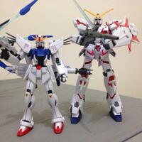 gundam-lounge-beta-ver-200---part-1