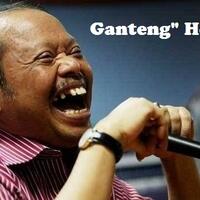 mesra-amat-cyinn-homodachi-everywhere-ngakak-ga-habis