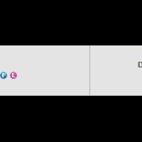 sharing-tips--predict-daily---part-15