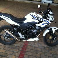 hosticus-honda-cb150r-streetfire-on-kaskus---part-1