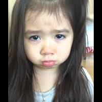 breanna-youn--anak-kecil-yang-imut-bikin-gemes-dan-berbakat