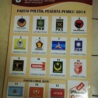 partai-sapi-ditakuti-gapdip-gerindra-dan-golkar-diminta-jangan-koalisi--dagang-sapi