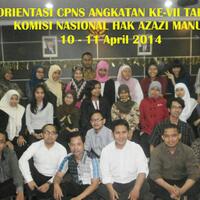 cpns--bumn-kumpulan-semua-lowongan-cpns--bumn-kaskus---part-6