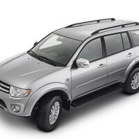 imec-kaskus-indonesia-mirage-club-kaskus