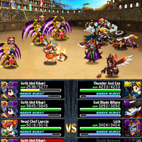 ios-android-brave-frontier--turn-based-rpg-eng---part-2