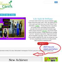 askmengedit-template-dengan-dream-weaver-secara-online