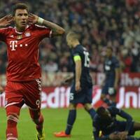 bayern-muenchen-berhasil-singkirkan-mu