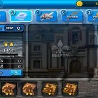 ios-android-summon-masters---most-complete-action-rpg