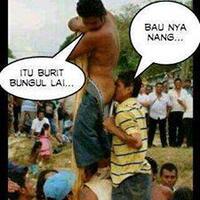 penjilat-sekjen-gerindra-komunikasi-saya-dengan-tjahjo-dan-puan-bagus