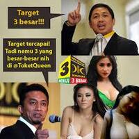 terguncang-capres-ini-maruk-serakah-bgt