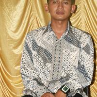 post-image