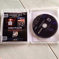 bd-ps3-resident-evil-6-99-like-new-murah