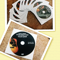 kumpulan-testimoni-juliechandra