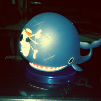 quotone-piece-worldquot-markasnya-one-piece-figure-fanatics-off