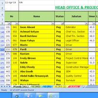 rumus-formula-pada-microsoft-excel