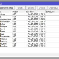 all-about-mikrotik---part-3