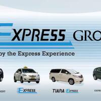 dki-jakarta-31-mei-2014-customer-service-pt-express-transindo-utama