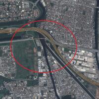 river-mixing-salah-satu-fenomena-alam-yang-indah-dan-tak-semua-orang-tahu