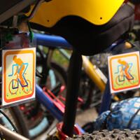 komunitas-sepeda-kaskus-regional-kepulauan-riau