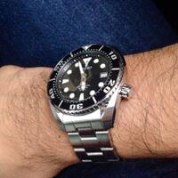 all-about-seiko-divers---part-1