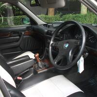 upload-gambar-kok-suka-crash-ya-interior