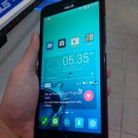 waiting-lounge-asus-zenfone-4-5-6--zenui---the-simpler-the-better---part-1