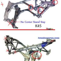 hosticus-honda-cb150r-streetfire-on-kaskus---part-1