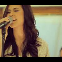 pilih-mana-olla-ramlan-luna-maya-ato-raisa