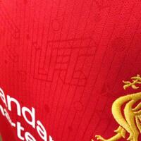 l4us-liverpool-forum-kaskus---season-2013-2014----part-1