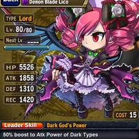 ios-android-brave-frontier--turn-based-rpg-eng---part-2