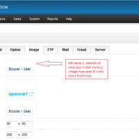 opencart--tanya---jawab---diskusi---tips---trick---dll-original-by-idiotnesia