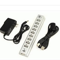 usb-hub-10-port-kurang-power