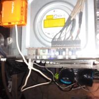 post-image